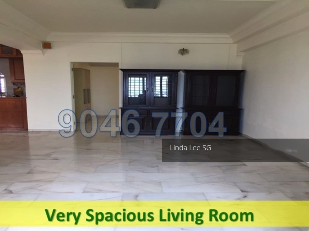 Blk 738 Jurong West Street 75 (Jurong West), HDB 5 Rooms #150656582